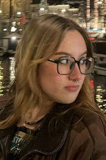 Claire Smith Claire Smith