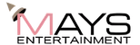 Mays Entertainment