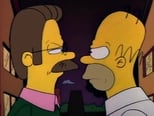 Imagen Los Simpson 2x6