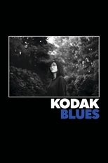 Kodak Blues