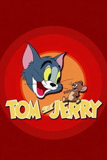 Tom and Jerry The Golden Era Anthology