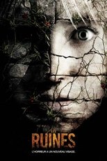 Film Les Ruines (The Ruins) streaming VF gratuit complet