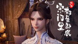 三个原则