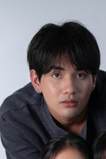PHURIPAT THRONGCHARK