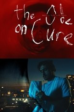 The Ode on Cure