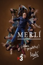 VER Merlí (2015) Online