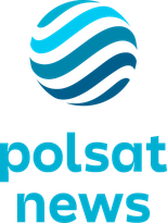 Polsat News