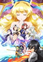 Anime Zambi Subtitle Indonesia Nonton Anime