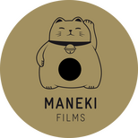 Maneki Films