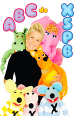 Xuxa Só Para Baixinhos 13: ABC do XSPB