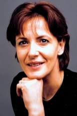 Profile photo of Frédérique Dumas-Zajdela