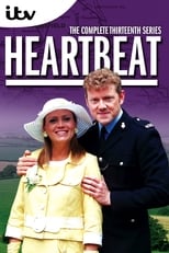 Poster for Heartbeat Season 13