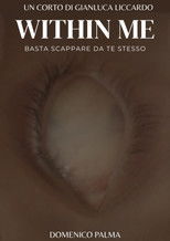 Within Me poster