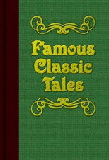 Famous Classic Tales poster