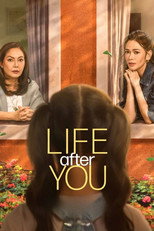 Life After You poster