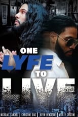 One Lyfe to Life (2023)