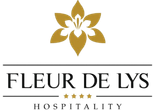 Fleur de Lys