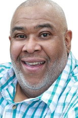 Hayward J. Thompson as Craig Hill in St Marks