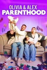 TV Show