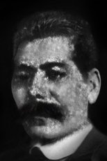 Foto retrato de Ibrahim Ramzy