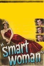 Smart Woman (1948)