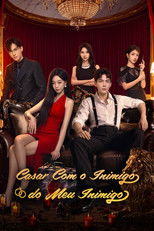 你是我的正午暖阳