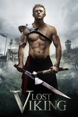 VER The Lost Viking (2018) Online