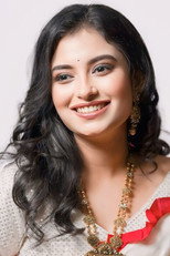 Swapnila Chakraborty as Moon in Kanyadaan