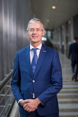 Arie Slob