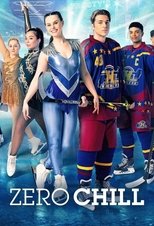 O Sucessor 1ª Temporada Completa Torrent Dublada E Legendada Baixarfilmetorrent Net