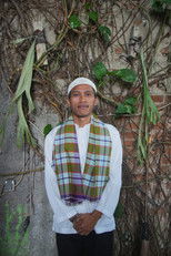 Yuda Juanda Yuda Juanda