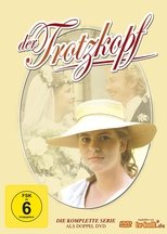 Der Trotzkopf poster image