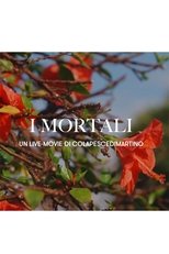 Poster for I Mortali