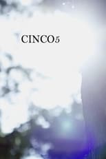 Poster for Cinco5 