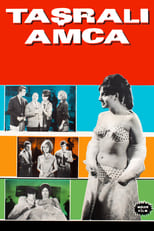 Poster for Taşralı Amca 