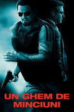 Un ghem de minciuni