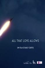 Poster for All That Love Allows 