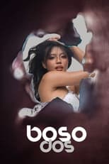 Poster for Boso Dos