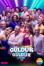 Saison 12