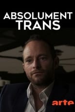 Poster di Absolument trans