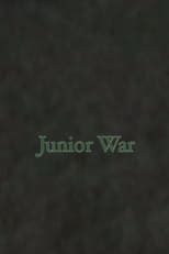 Poster for Junior War