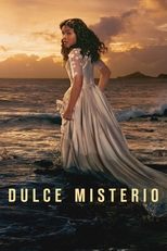 VER Dulce misterio (2023) Online Gratis HD