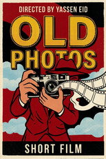 Old Photos poster