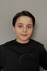 Rauf Melikşah Meral