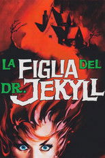 La figlia del dott. Jekyll