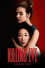 Saison 1