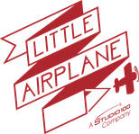 Little Airplane Productions