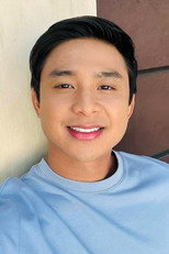 Ronwaldo Martin