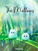 Poster for The Mellows 