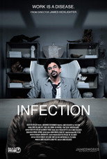 Infection